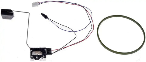 Dorman 911-045 Fuel Level Sensor OE Solutions ™ OE Replacement