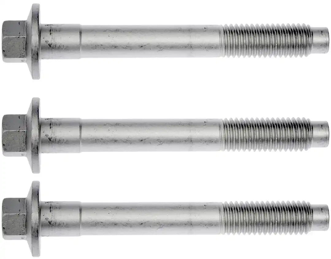 Dorman 917-509 Wheel Hub Bolt OE Solutions ™ OE Replacement