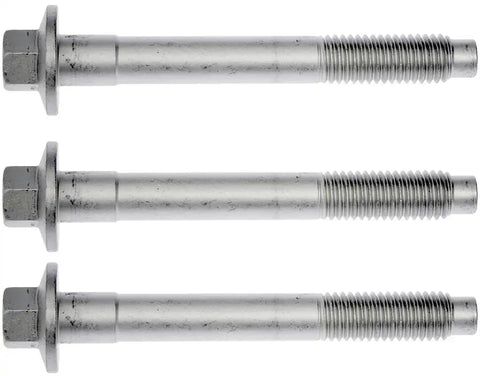 Dorman 917-509 Wheel Hub Bolt OE Solutions ™ OE Replacement