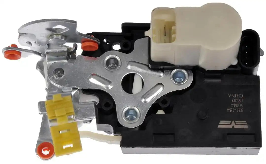 Dorman 931-154 Door Lock Actuator OE Solutions ™ OE Replacement