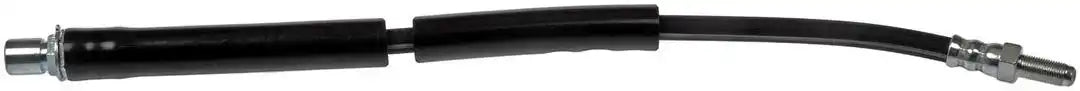 Dorman H621820 Brake Line First Stop ™ OE Replacement 17-1/4 Inch Length Single Hose