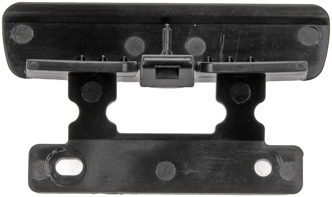Dorman 924-810 Console Lid Latch OE Solutions ™ OE Replacement