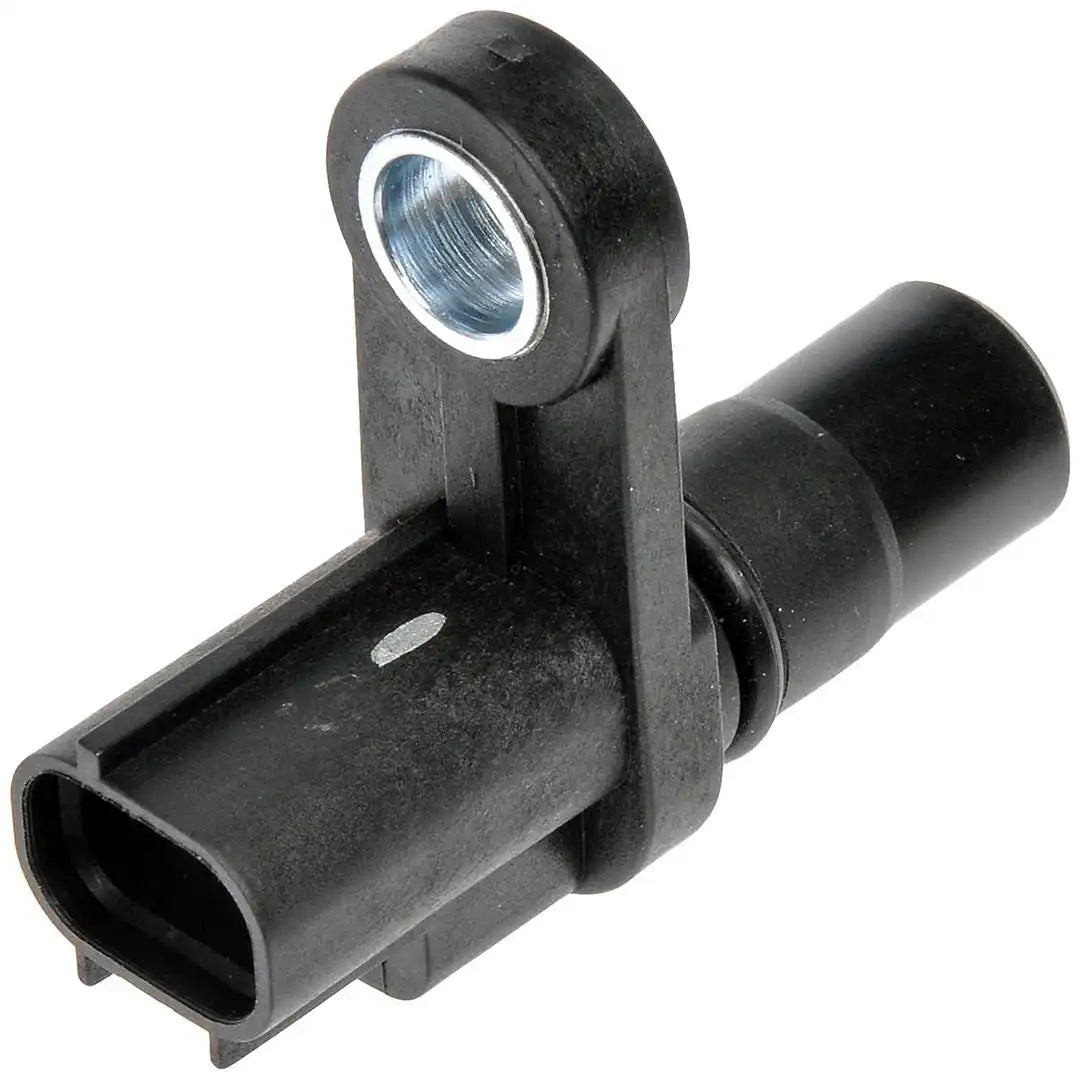 Dorman 917-603 Auto Trans Output Shaft Speed Sensor OE Solutions ™ OE Replacement