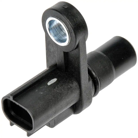 Dorman 917-603 Auto Trans Output Shaft Speed Sensor OE Solutions ™ OE Replacement