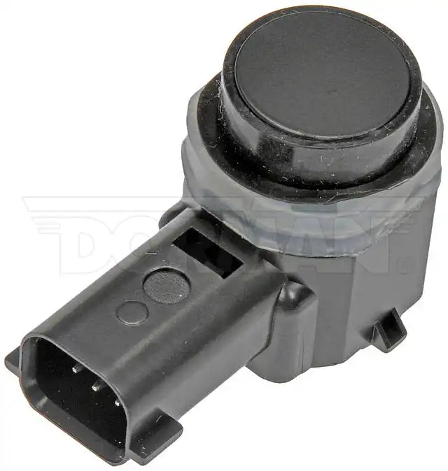 Dorman 684-006 Parking Aid Sensor OE Solutions ™ OE Replacement