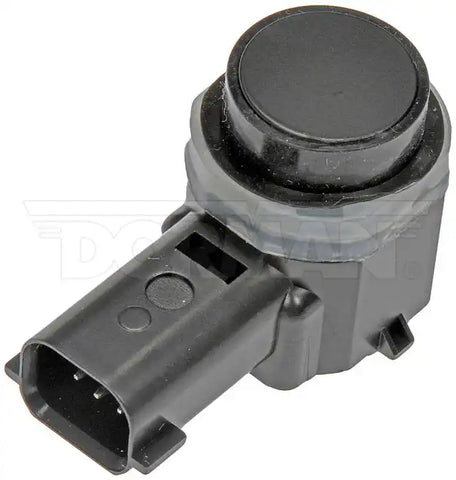 Dorman 684-006 Parking Aid Sensor OE Solutions ™ OE Replacement