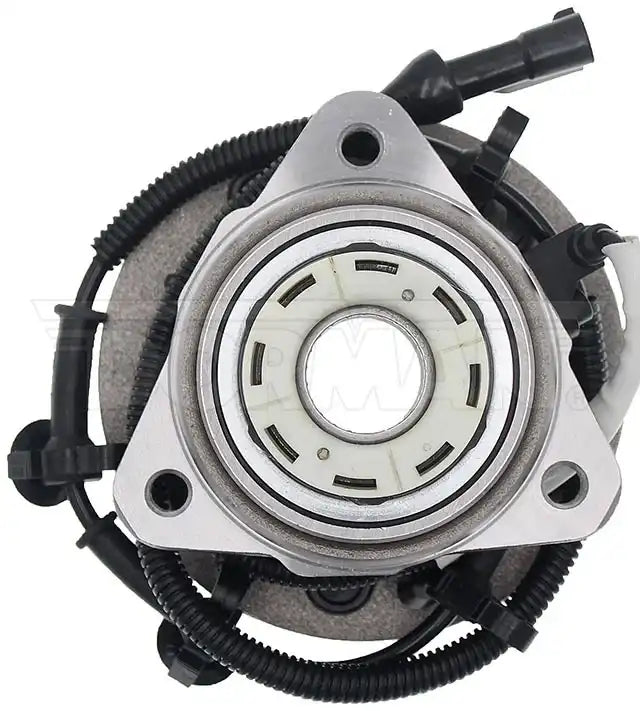 Dorman 951-837 Wheel Bearing and Hub Assembly OE Solutions ™ OE Replacement