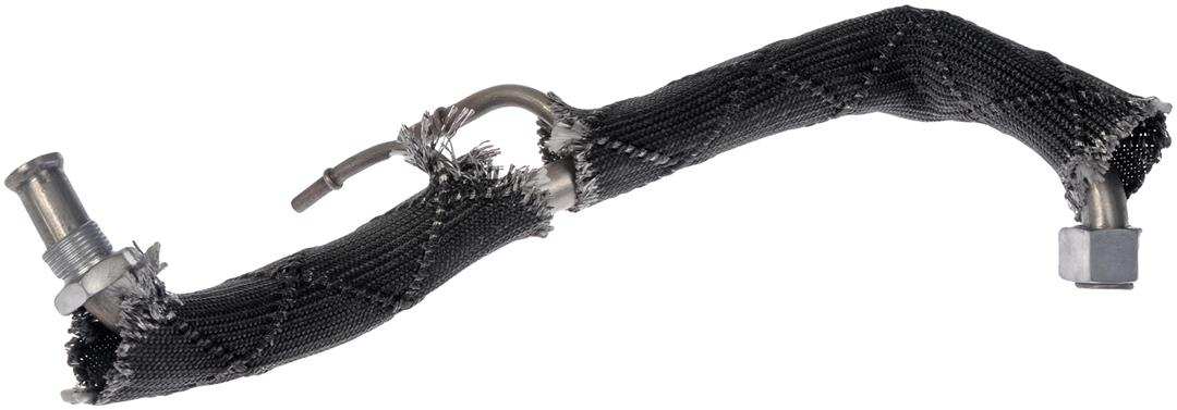 Dorman 598-127 EGR Tube OE Solutions ™ OE Replacement
