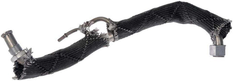 Dorman 598-127 EGR Tube OE Solutions ™ OE Replacement