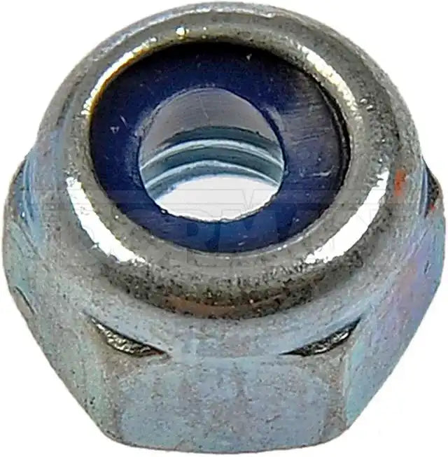 Dorman 432-004BX Nut M4-0.7 Inch Thread Size Steel Pack Of 20