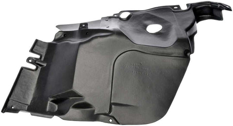 Dorman 926-303 Undercar Shield OE Solutions ™ OE Replacement