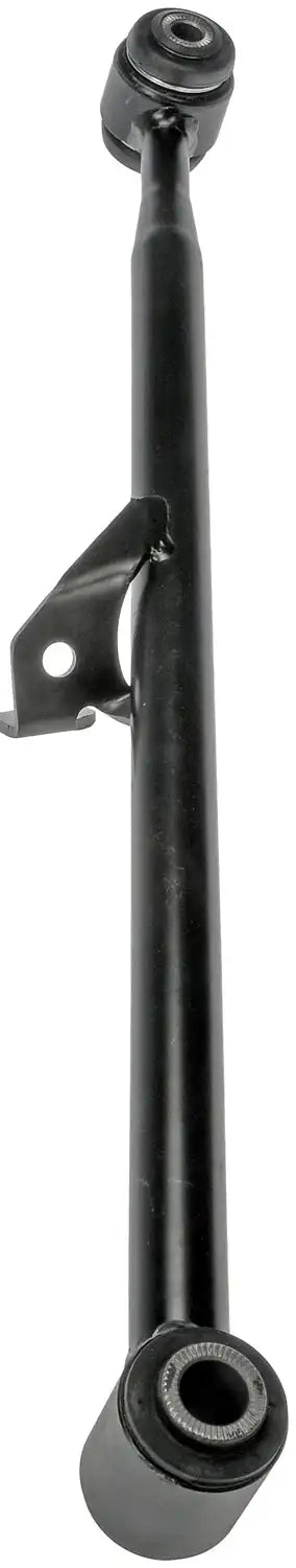 Dorman 522-726 Control Arm OE Solutions ™ OE Replacement
