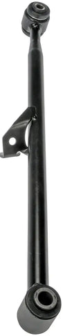 Dorman 522-726 Control Arm OE Solutions ™ OE Replacement
