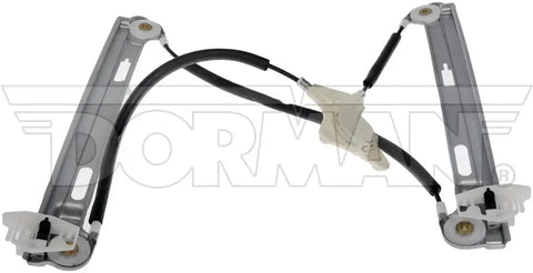 Dorman 752-316 Window Regulator OE Solutions ™ OE Replacement Power Window