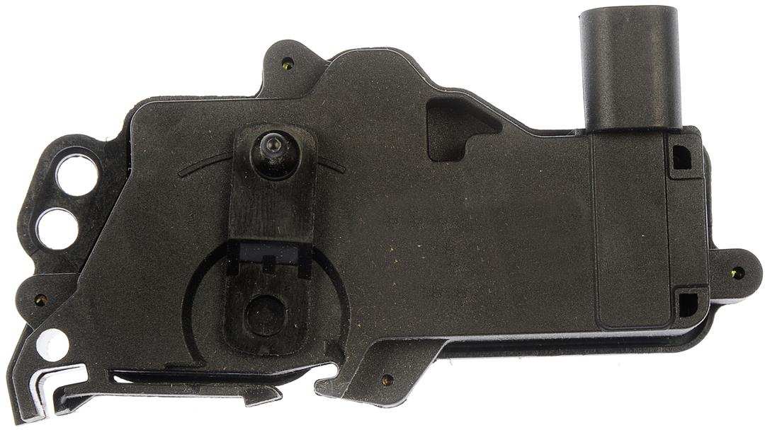 Dorman 746-163 Door Lock Actuator OE Solutions ™ OE Replacement