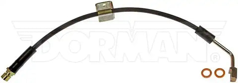 Dorman H620815 Brake Line First Stop ™ OE Replacement