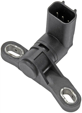Dorman 917-750 Crankshaft Position Sensor OE Solutions ™ OE Replacement