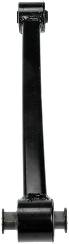 Dorman 522-478 Control Arm OE Solutions ™ OE Replacement