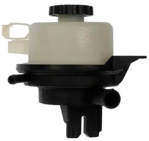 Dorman 603-934 Power Steering Reservoir OE Solutions ™ OE Replacement
