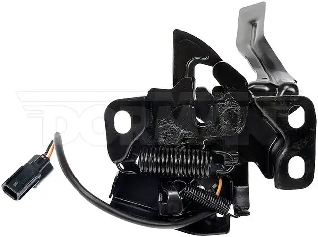 Dorman 820-300 Hood Latch OE Solutions ™ OE Replacement