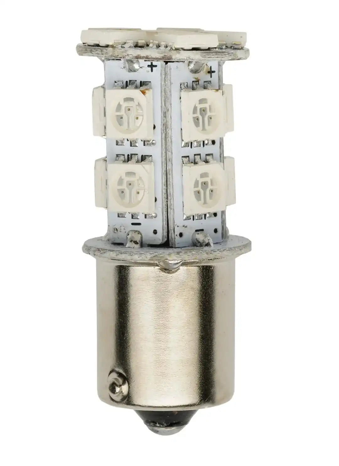 AP Products 016-1156-170R Multi Purpose Light Bulb - LED Starlights  Replacement F