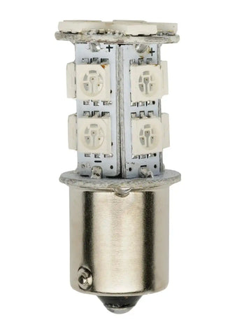 AP Products 016-1156-170R Multi Purpose Light Bulb - LED Starlights  Replacement F