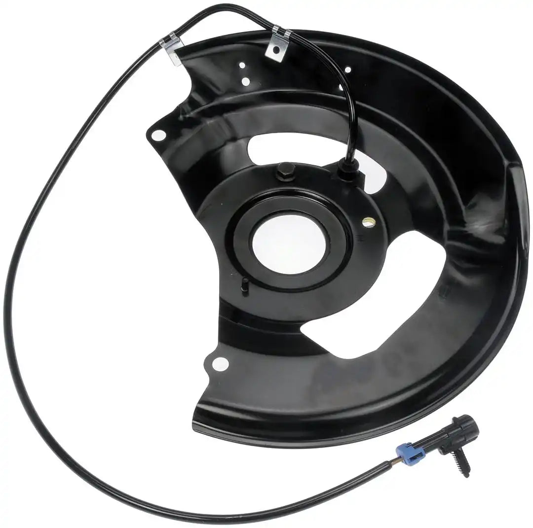 Dorman 970-205 ABS Wheel Speed Sensor OE Solutions ™ OE Replacement Boxed