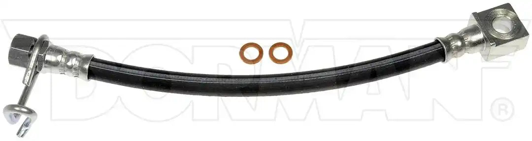 Dorman H622788 Brake Line First Stop ™ OE Replacement 9.76 Inch Total Length