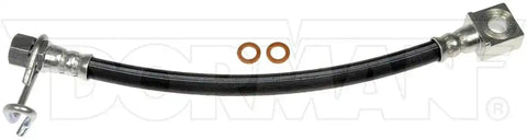 Dorman H622788 Brake Line First Stop ™ OE Replacement 9.76 Inch Total Length