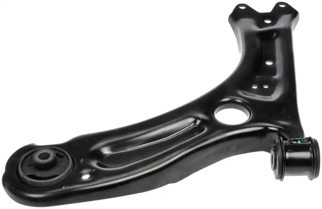 Dorman 522-993 Control Arm OE Solutions ™ OE Replacement