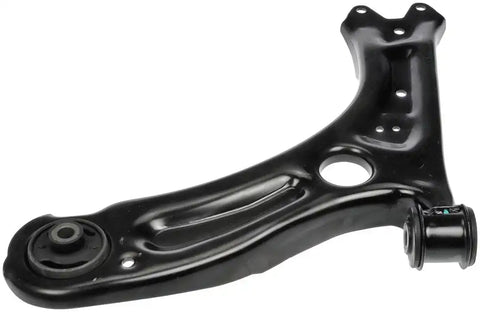 Dorman 522-993 Control Arm OE Solutions ™ OE Replacement
