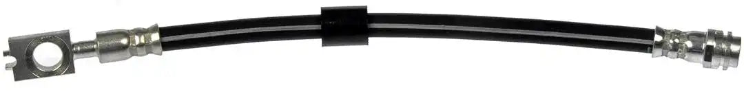 Dorman H621713 Brake Line First Stop ™ OE Replacement 10.81 Inch Primary Segment Length 11.63 Inch Total Length
