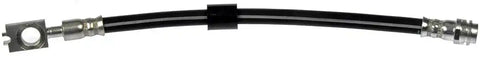 Dorman H621713 Brake Line First Stop ™ OE Replacement 10.81 Inch Primary Segment Length 11.63 Inch Total Length