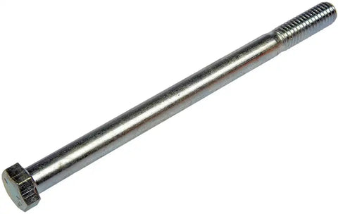 Dorman 170-255 Bolt Auto Grade ™ 3/8-16 Inch Thread Size Steel Pack Of 25