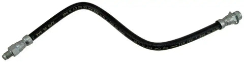 Dorman H4497 Brake Line First Stop ™ OE Replacement 16.50 Inch Overall Length Single Hose