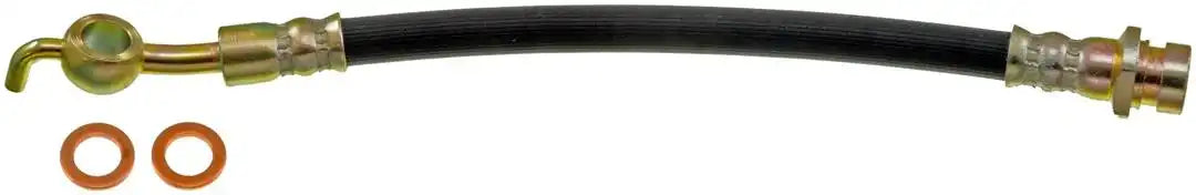 Dorman H620593 Brake Line First Stop ™ OE Replacement 9.13 Inch Length