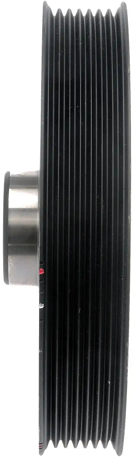 Dorman 594-386 Harmonic Balancer OE Solutions ™ OE Replacement