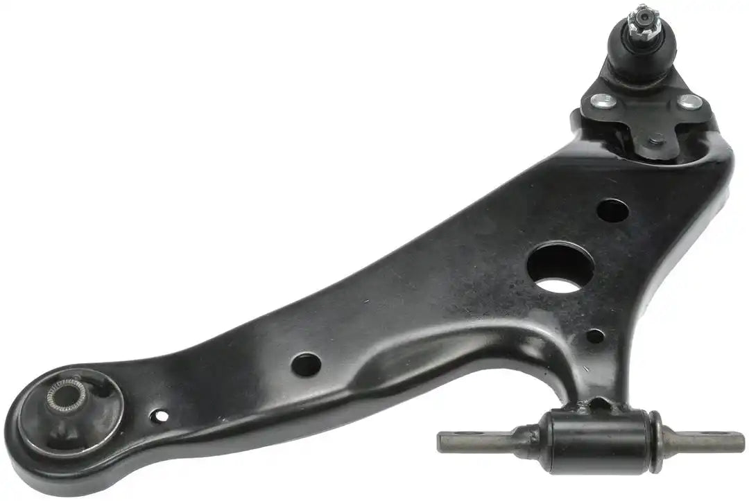 Dorman 524-088 Control Arm OE Solutions ™ OE Replacement