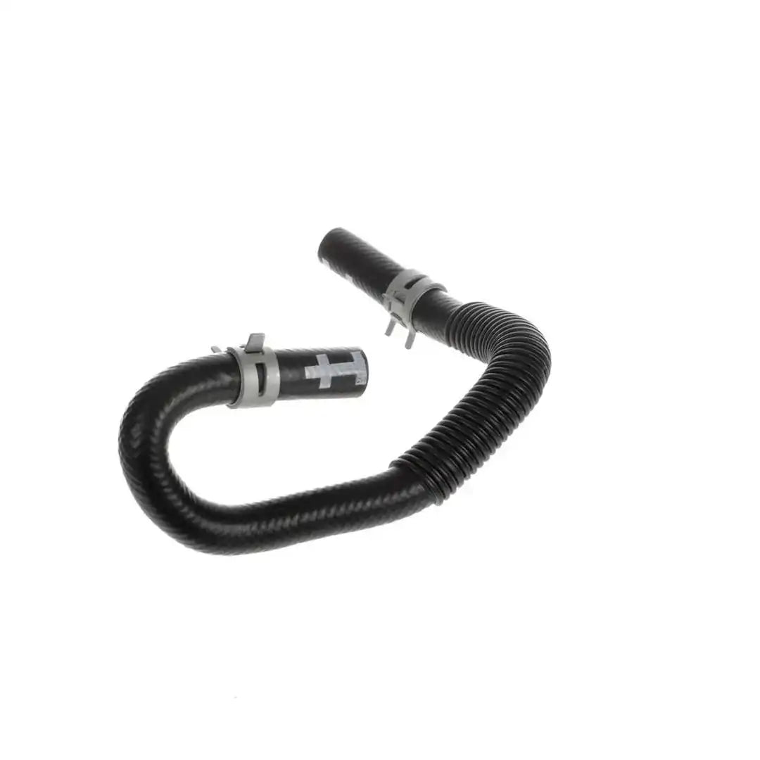 Dorman 724-032 Oil Cooler Line OE Solutions ™ OE Replacement 15 Inch Length Molded Assembly