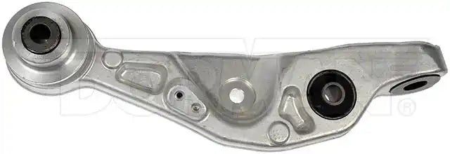 Dorman 526-890 Control Arm OE Solutions ™ OE Replacement