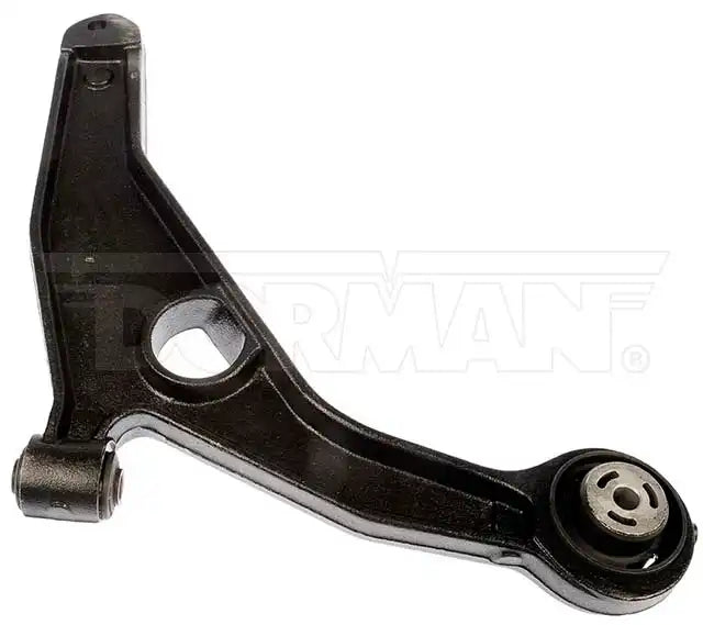 Dorman 521-251 Control Arm OE Solutions ™ OE Replacement Without Ball Joint