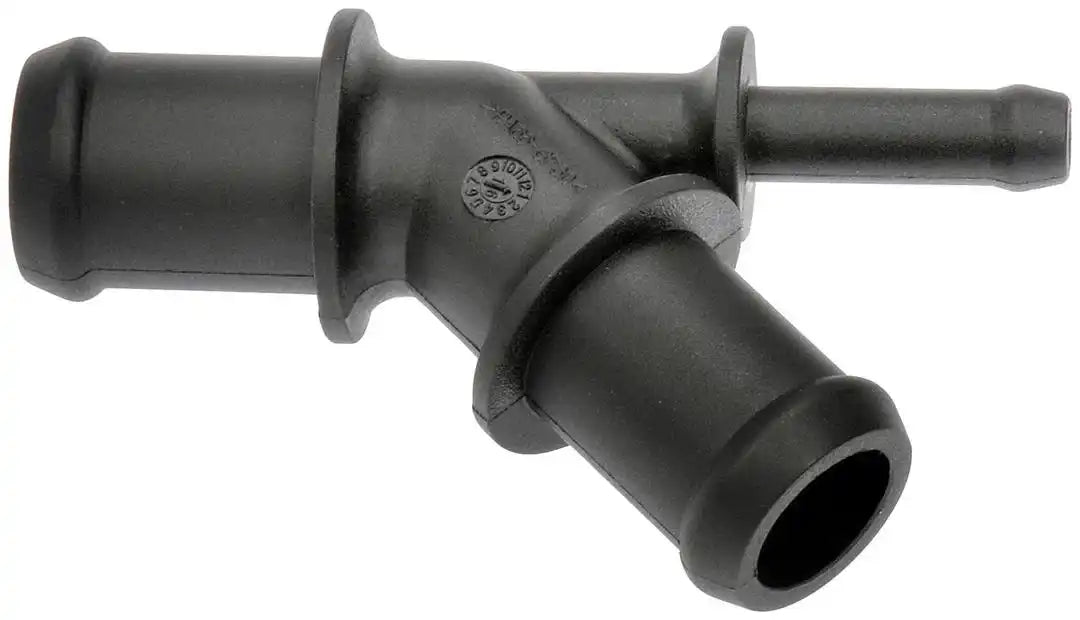 Dorman 902-5424 Heater Hose Connector OE Solutions ™ OE Replacement Boxed Single