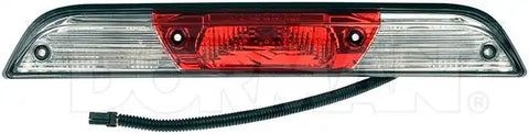 Dorman 923-132 Center High Mount Stop Light OE Solutions ™ OE Replacement