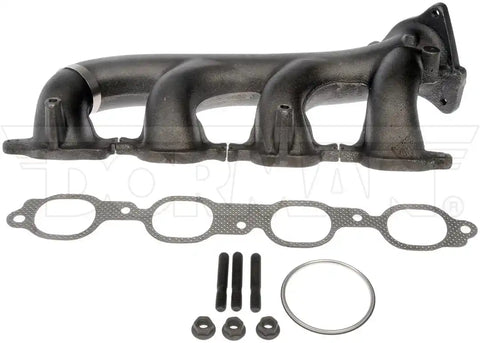 Dorman 674-496 Exhaust Manifold OE Solutions ™ OE Replacement
