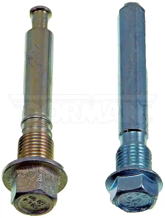 Dorman HW14133 Disc Brake Caliper Bolt First Stop ™ OE Replacement