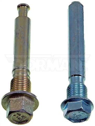 Dorman HW14133 Disc Brake Caliper Bolt First Stop ™ OE Replacement