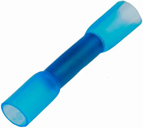 Dorman 85240 Wire Terminal End OE Solutions ™ Waterproof Butt Connector 16-14 Gauge Wire Pack Of 10