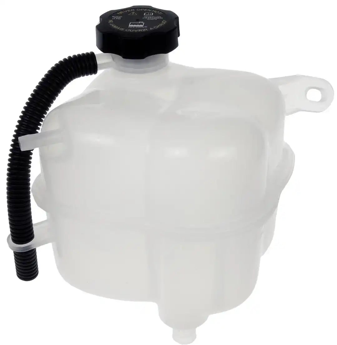 Dorman 603-238 Coolant Reservoir OE Solutions ™ OE Replacement