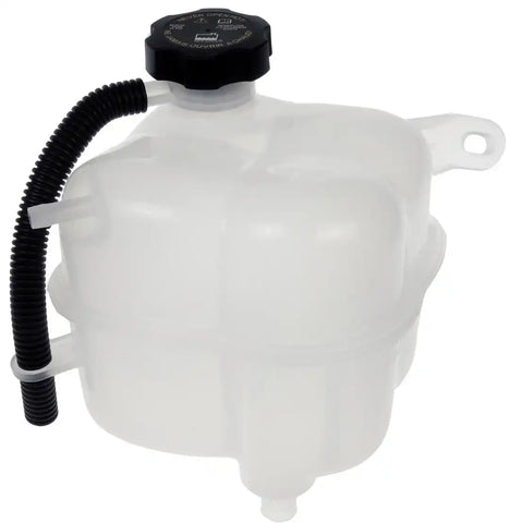Dorman 603-238 Coolant Reservoir OE Solutions ™ OE Replacement