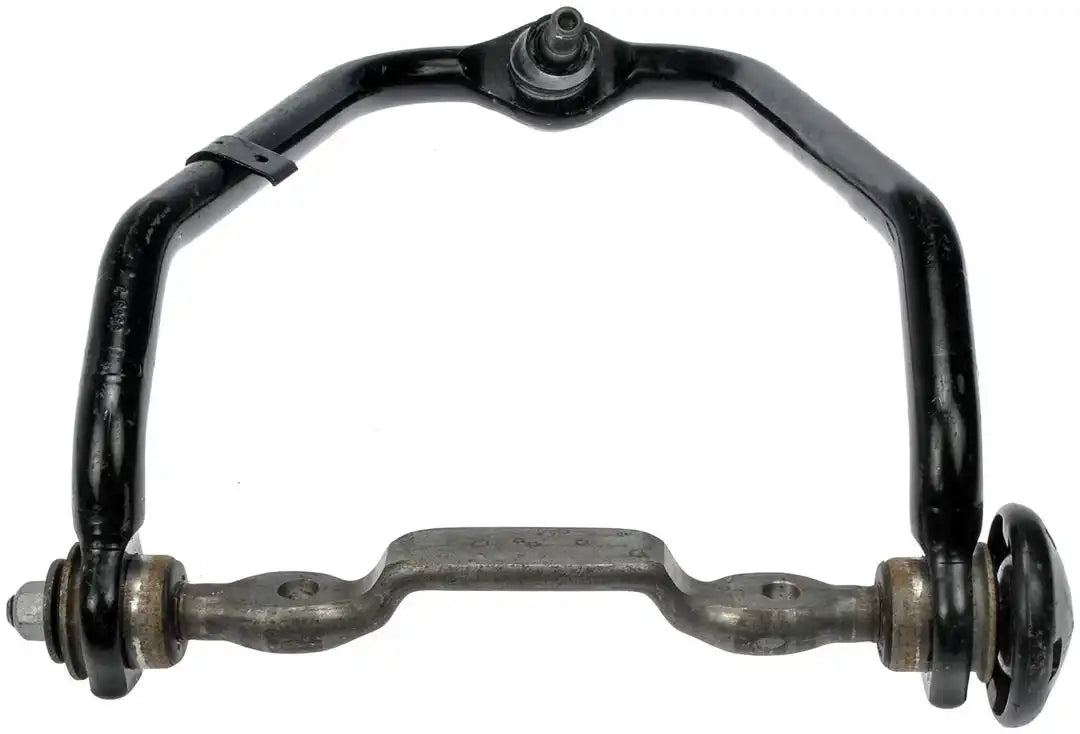 Dorman 522-337 Control Arm OE Solutions ™ OE Replacement